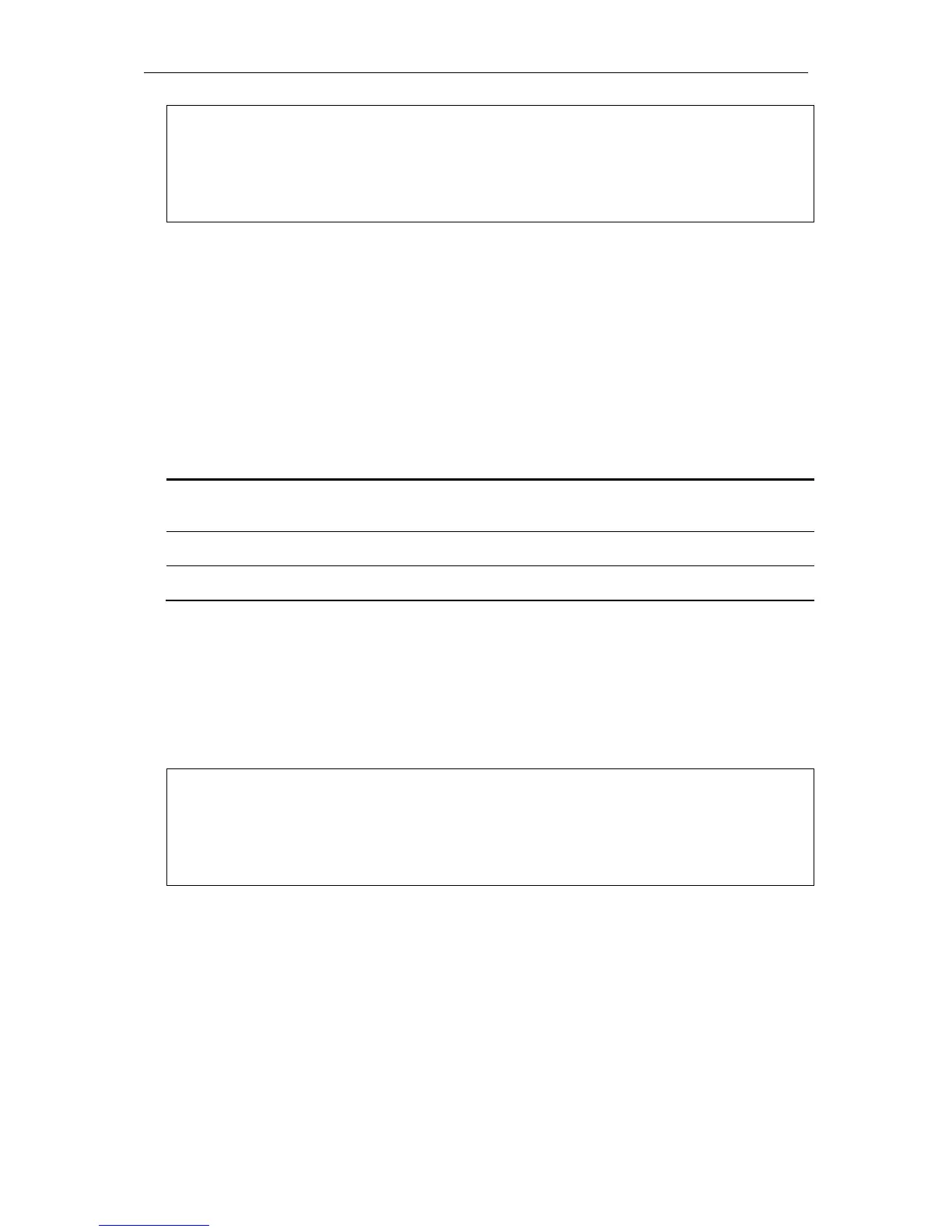 Page #1140 background image