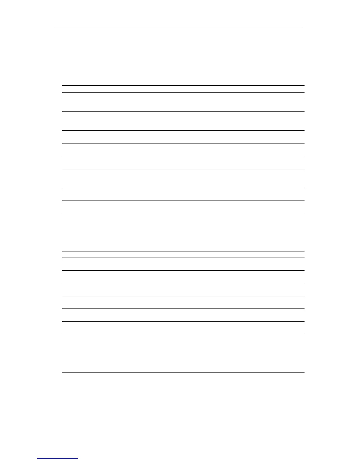 Page #1141 background image