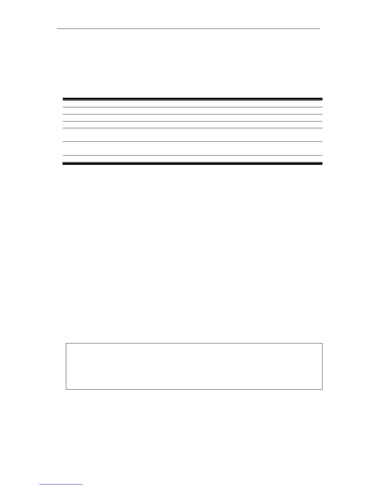 Page #1145 background image