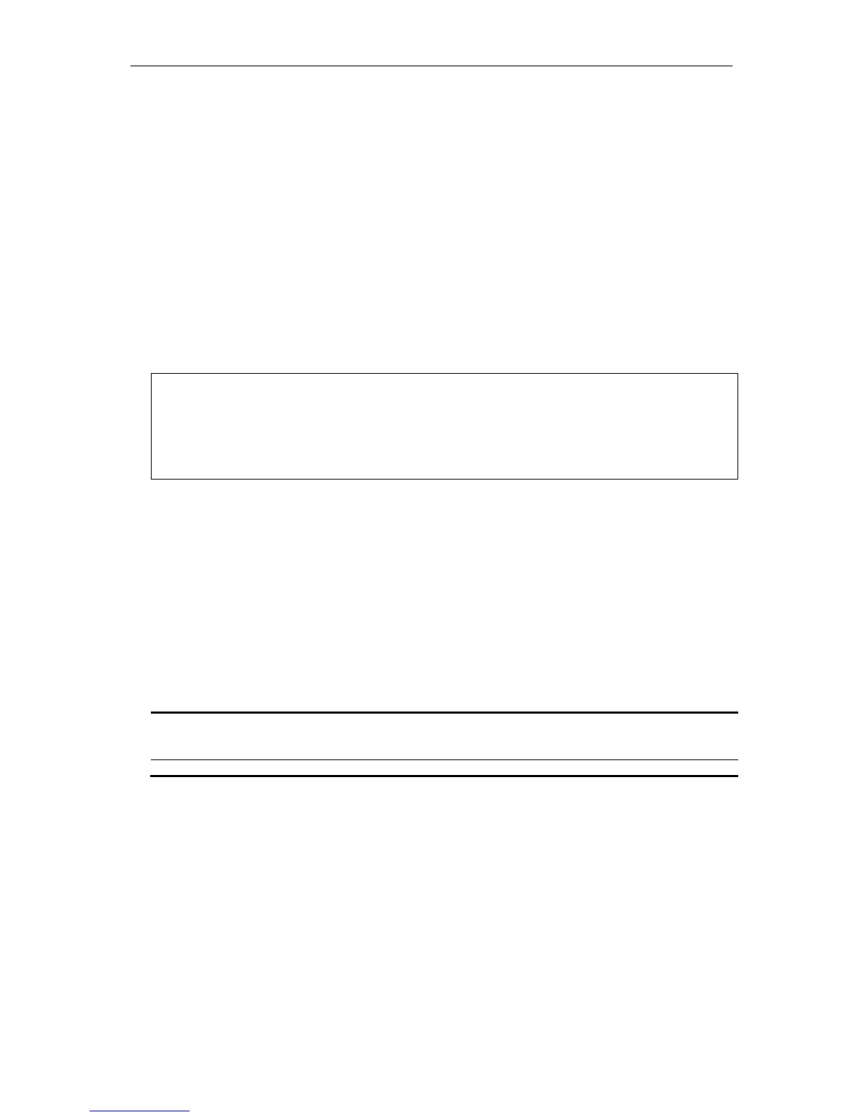 Page #1146 background image
