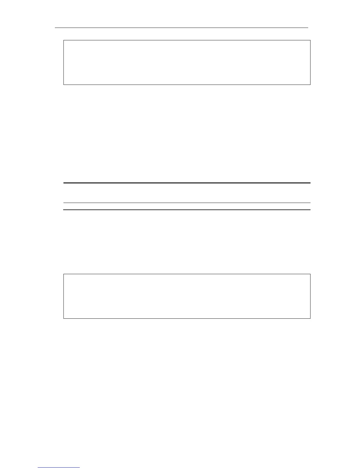 Page #1147 background image