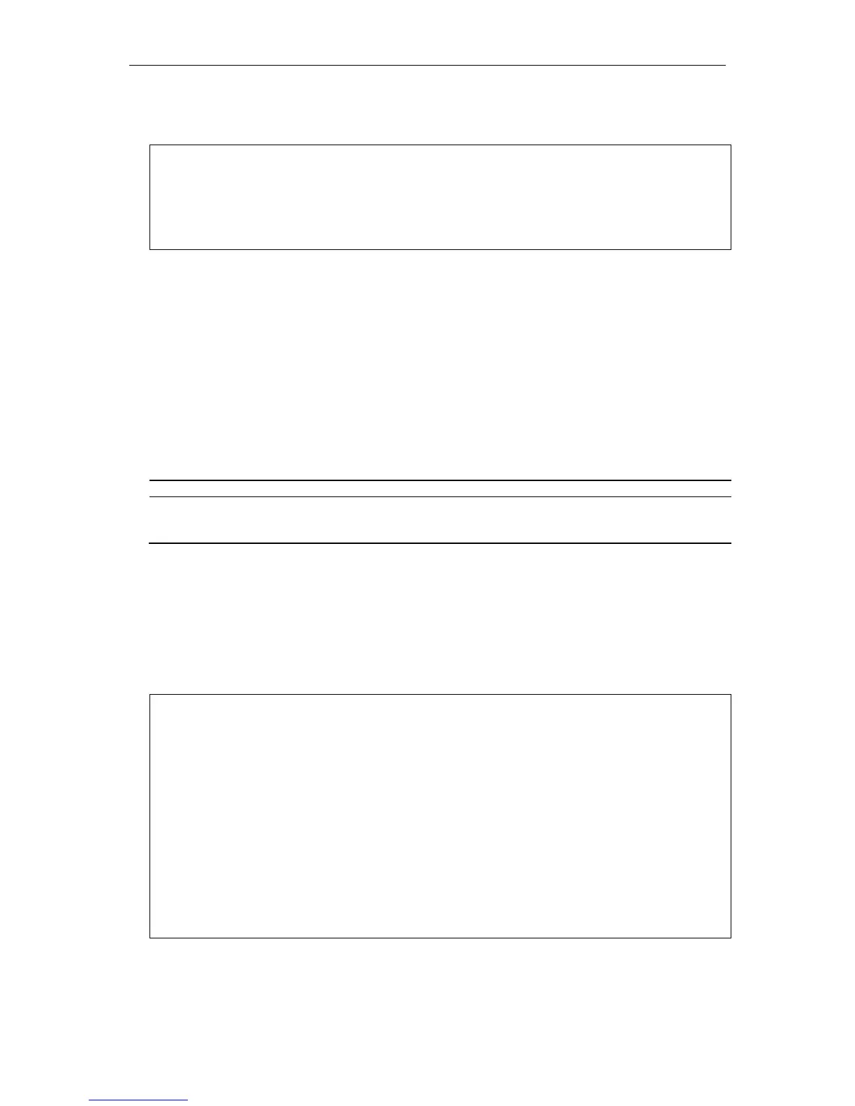Page #1149 background image