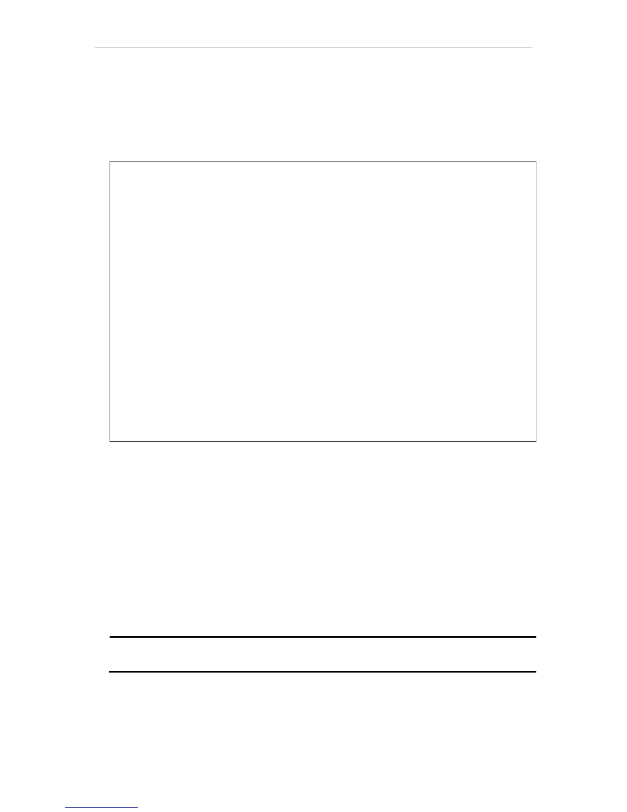 Page #1154 background image