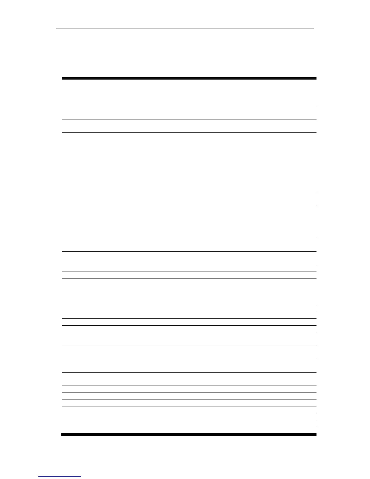 Page #1156 background image