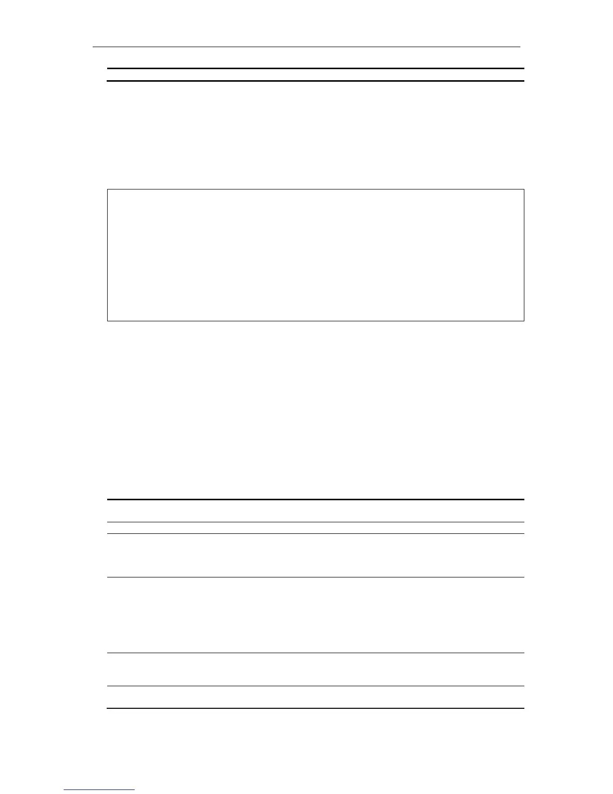 Page #1158 background image