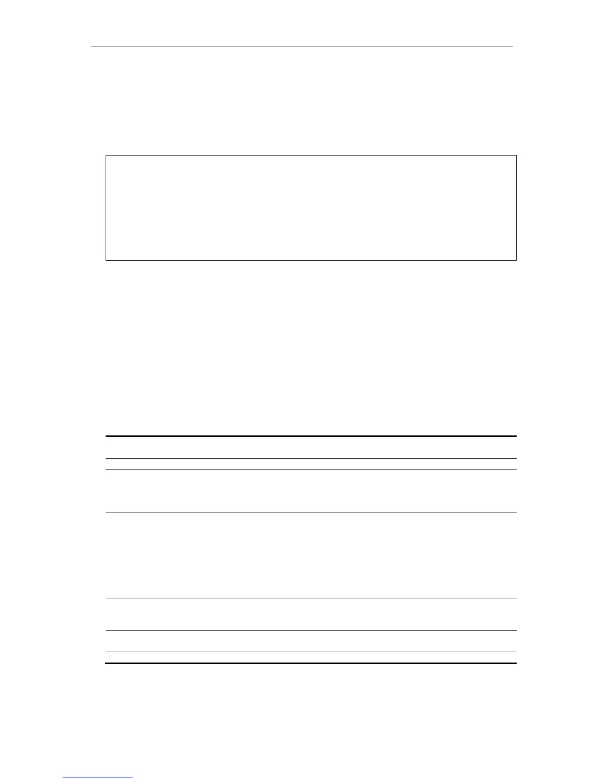 Page #1159 background image