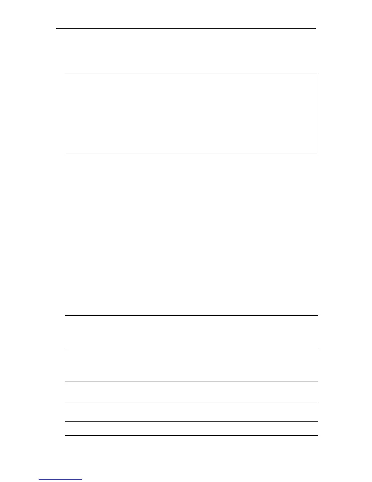 Page #1160 background image