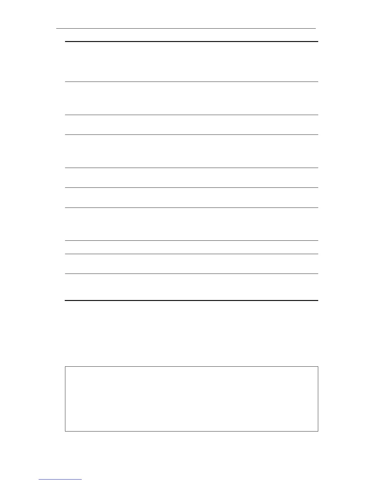 Page #1161 background image