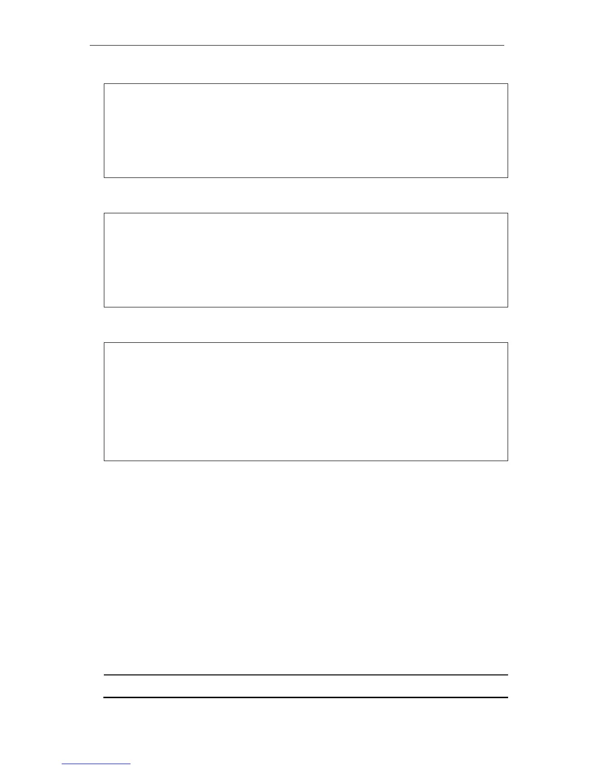 Page #1162 background image