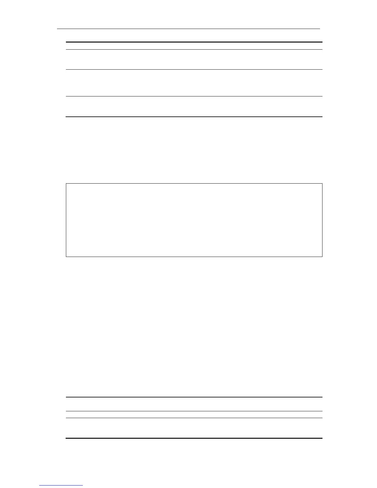 Page #1163 background image