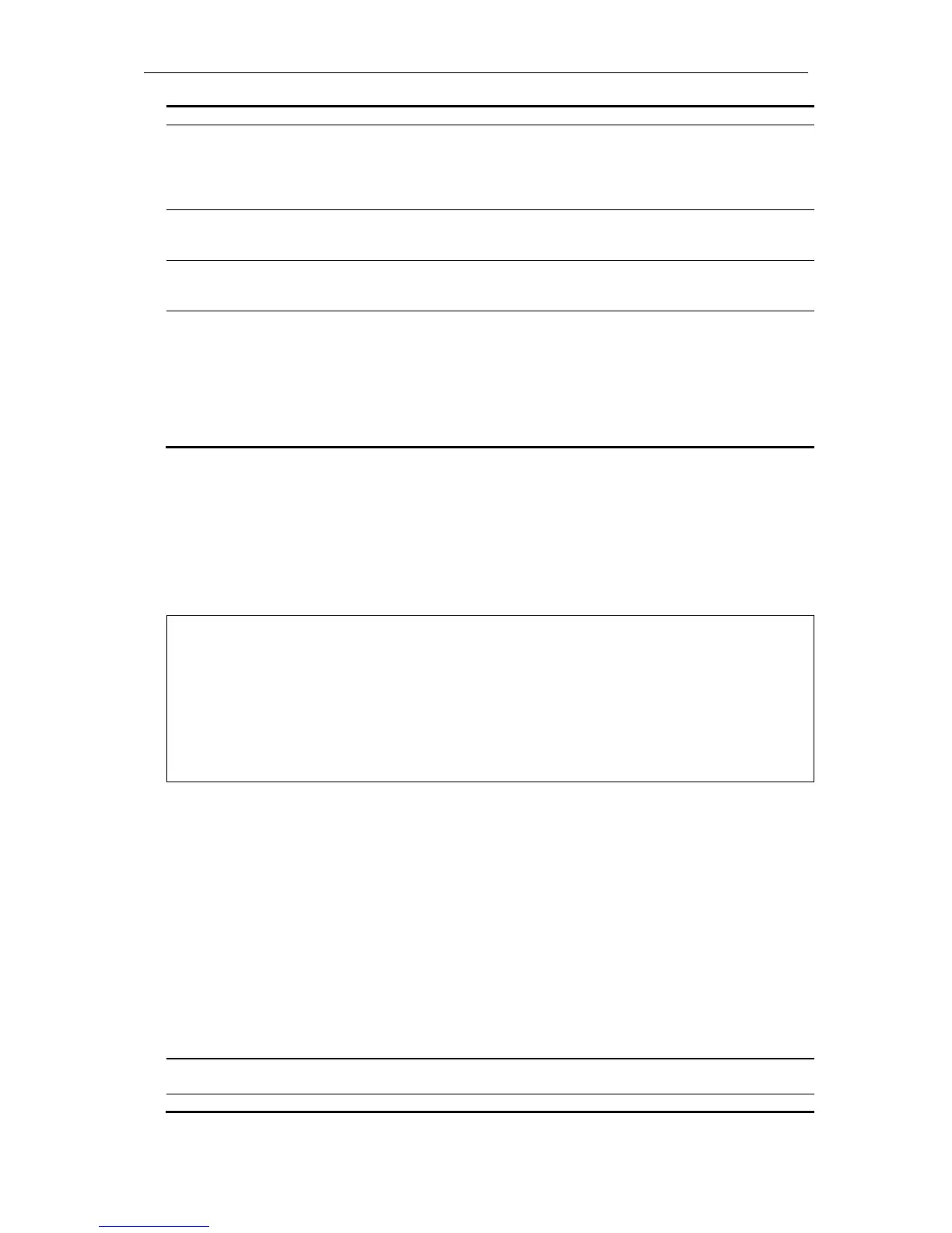 Page #1164 background image