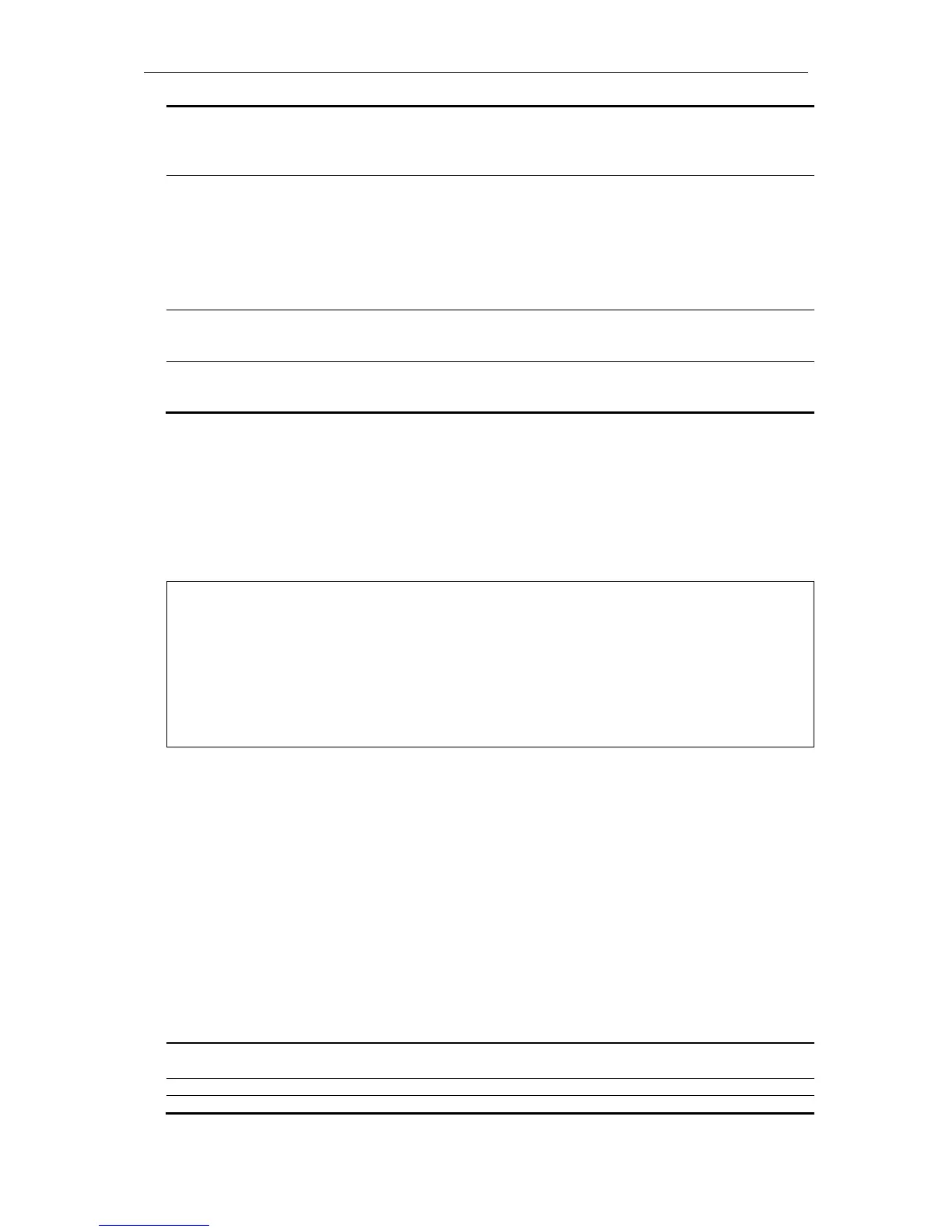 Page #1165 background image