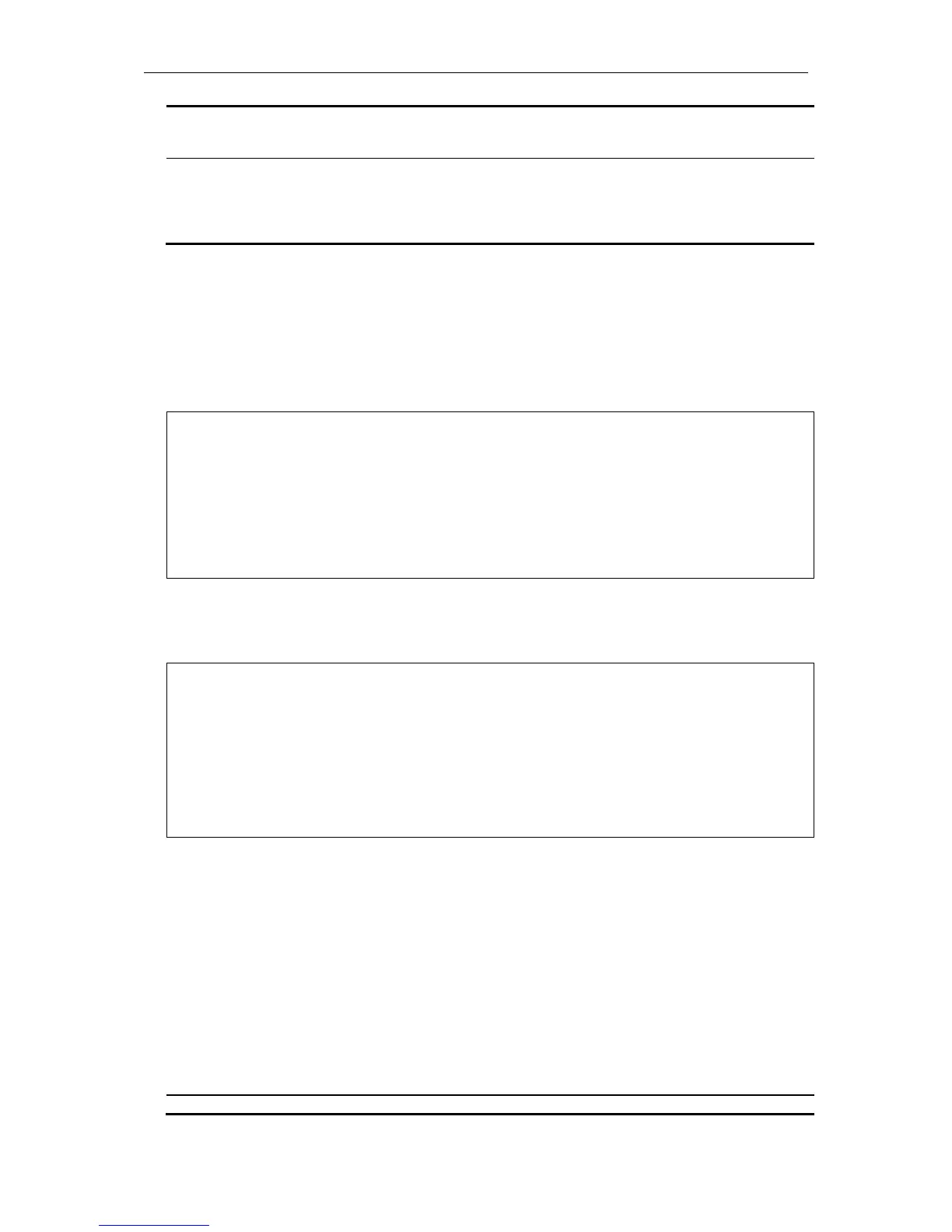 Page #1166 background image