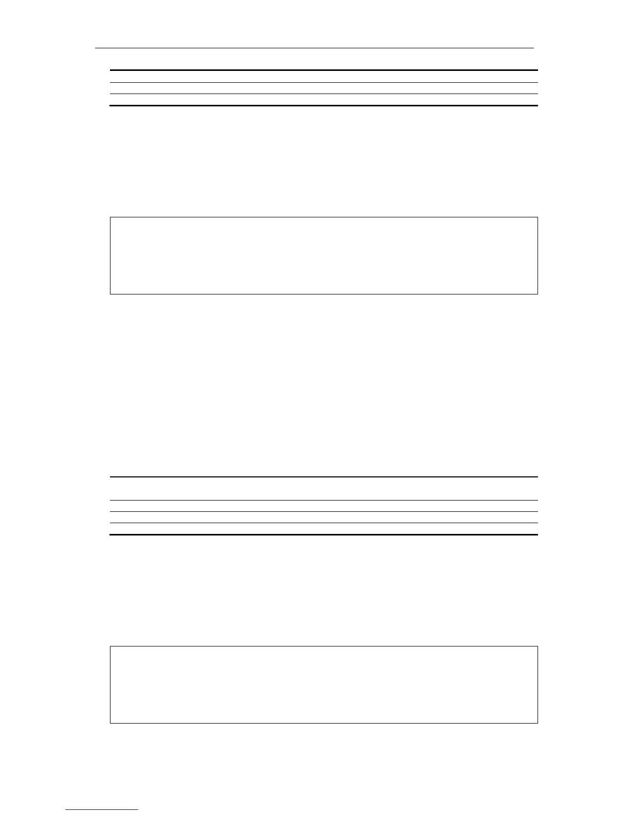 Page #1167 background image