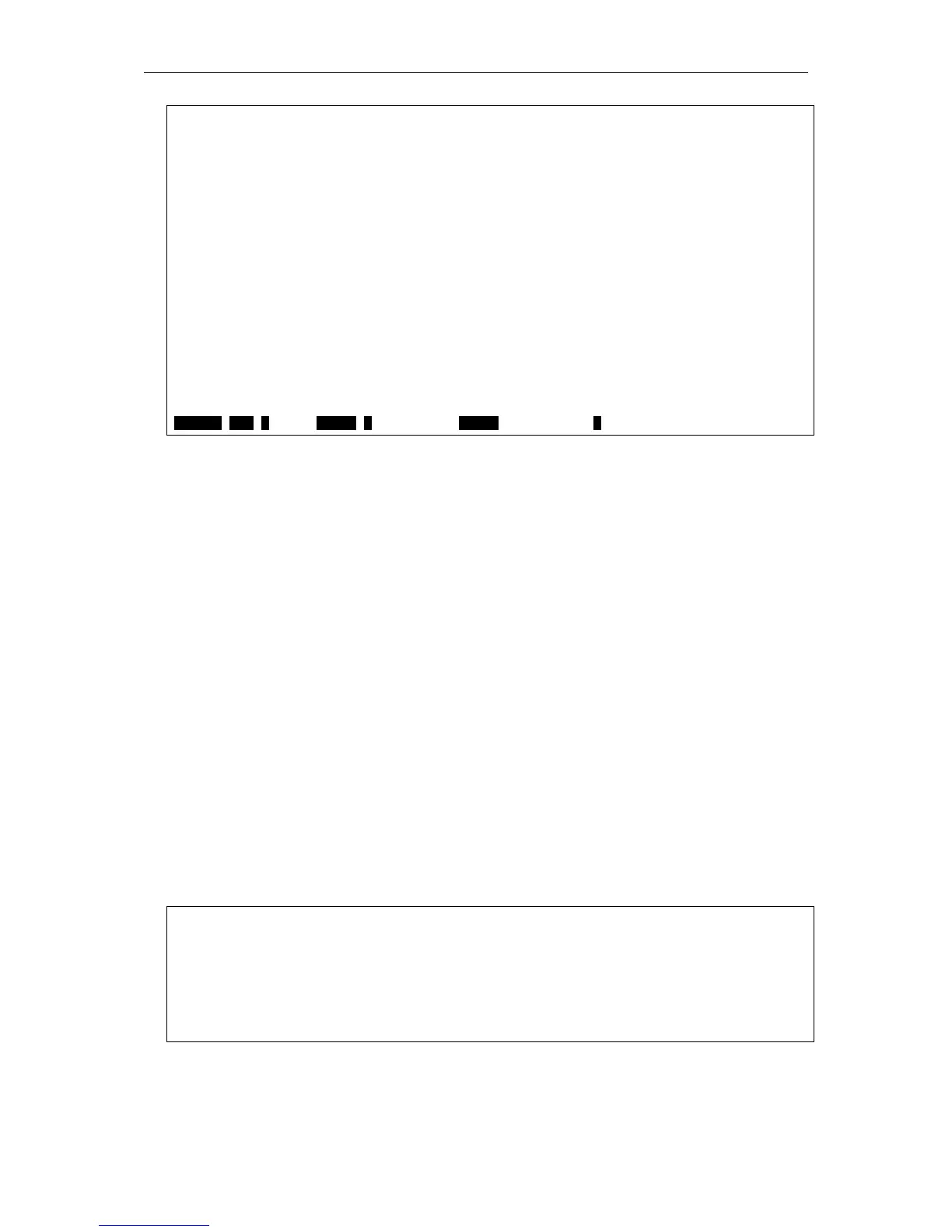 Page #1169 background image