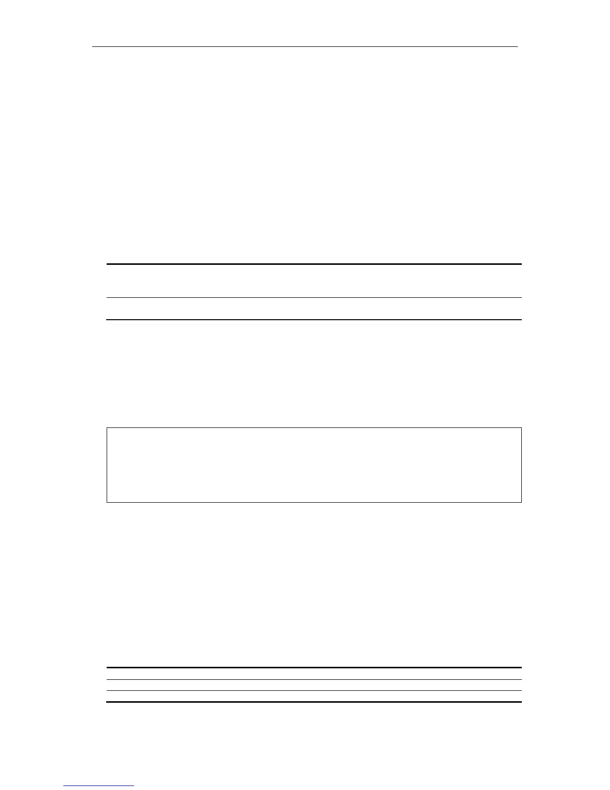 Page #1170 background image