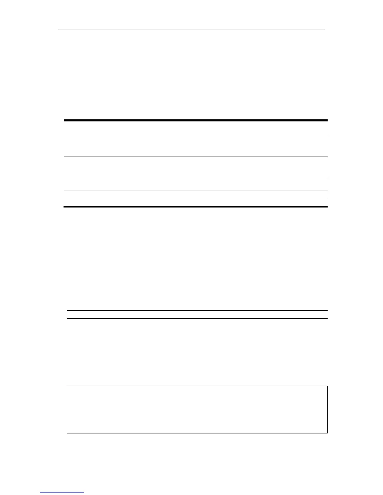 Page #1182 background image