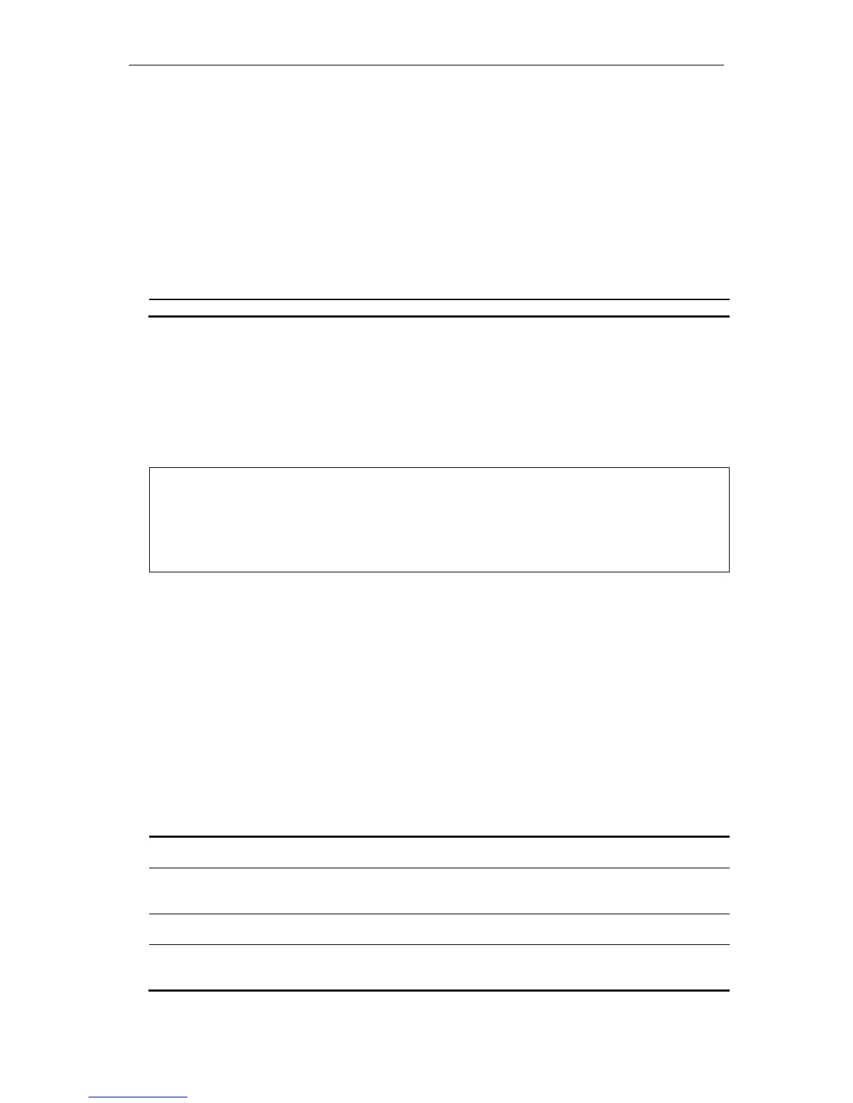 Page #1183 background image