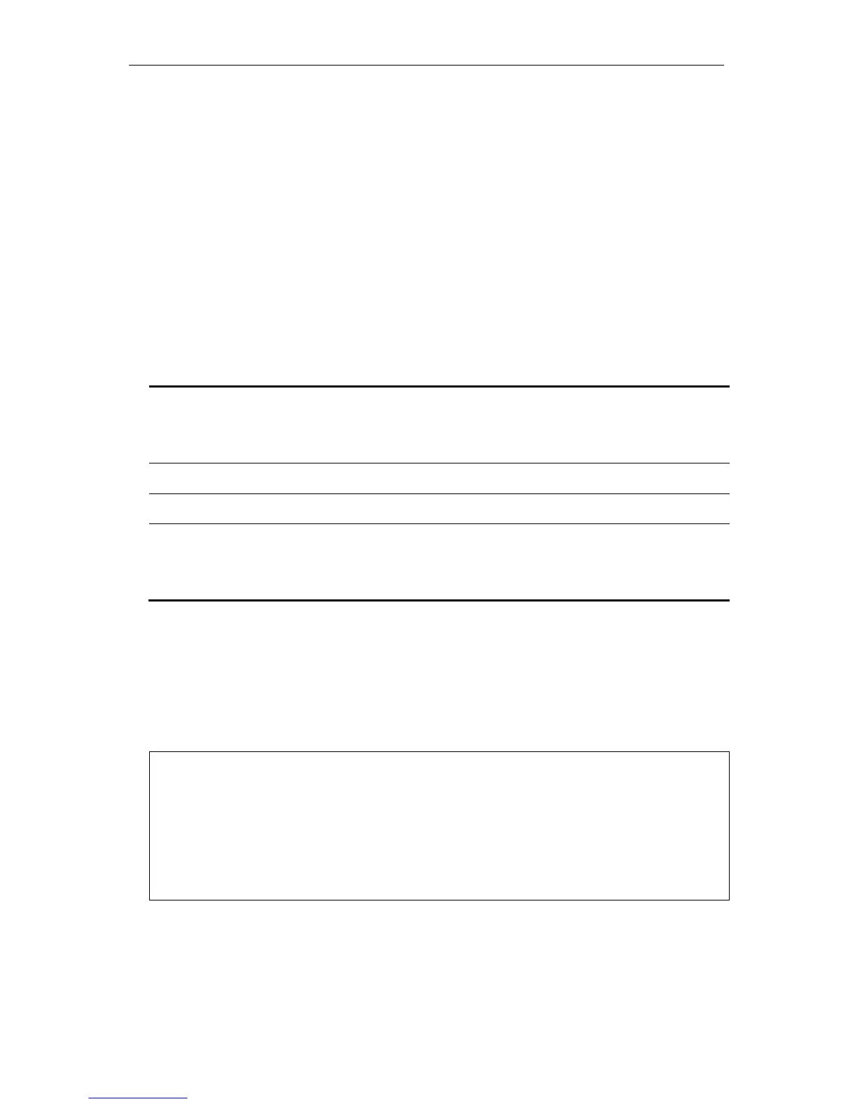 Page #74 background image