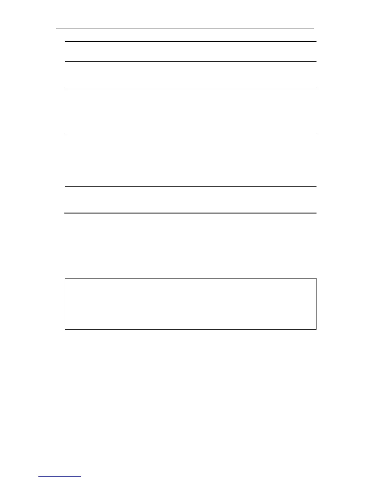 Page #1184 background image
