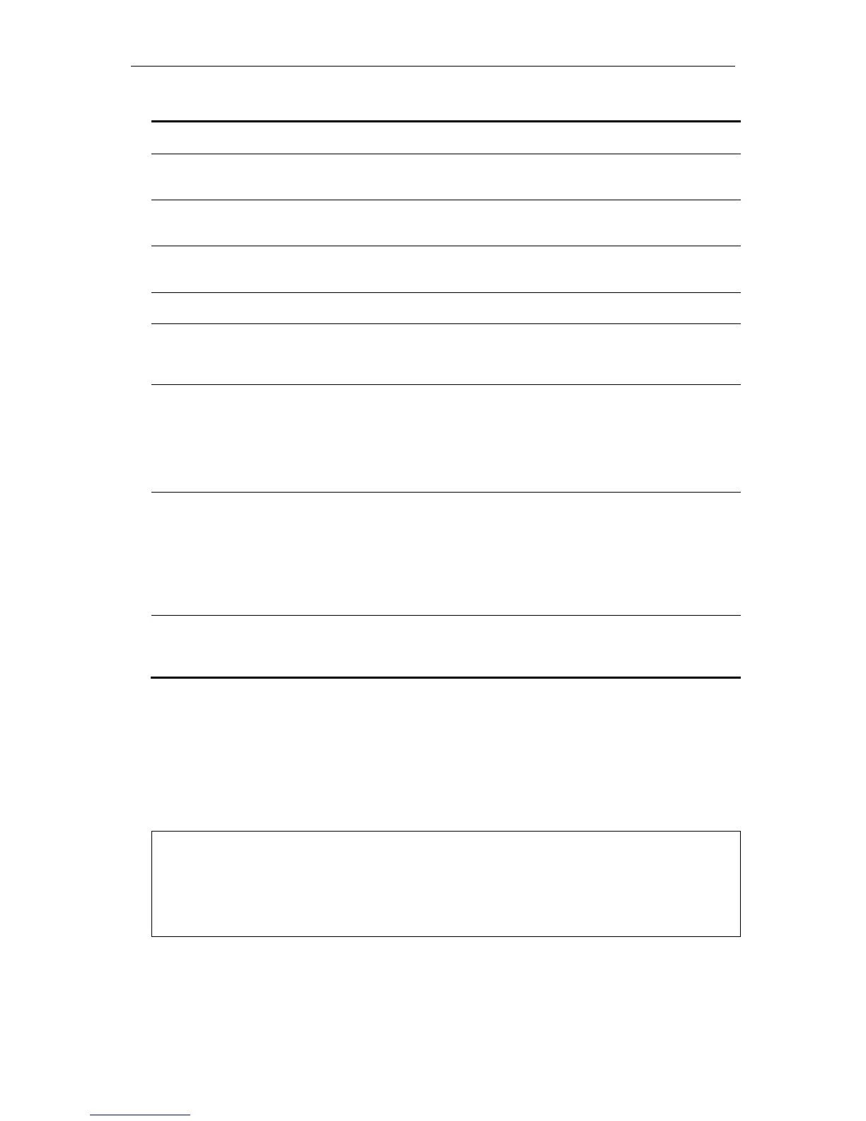 Page #1185 background image