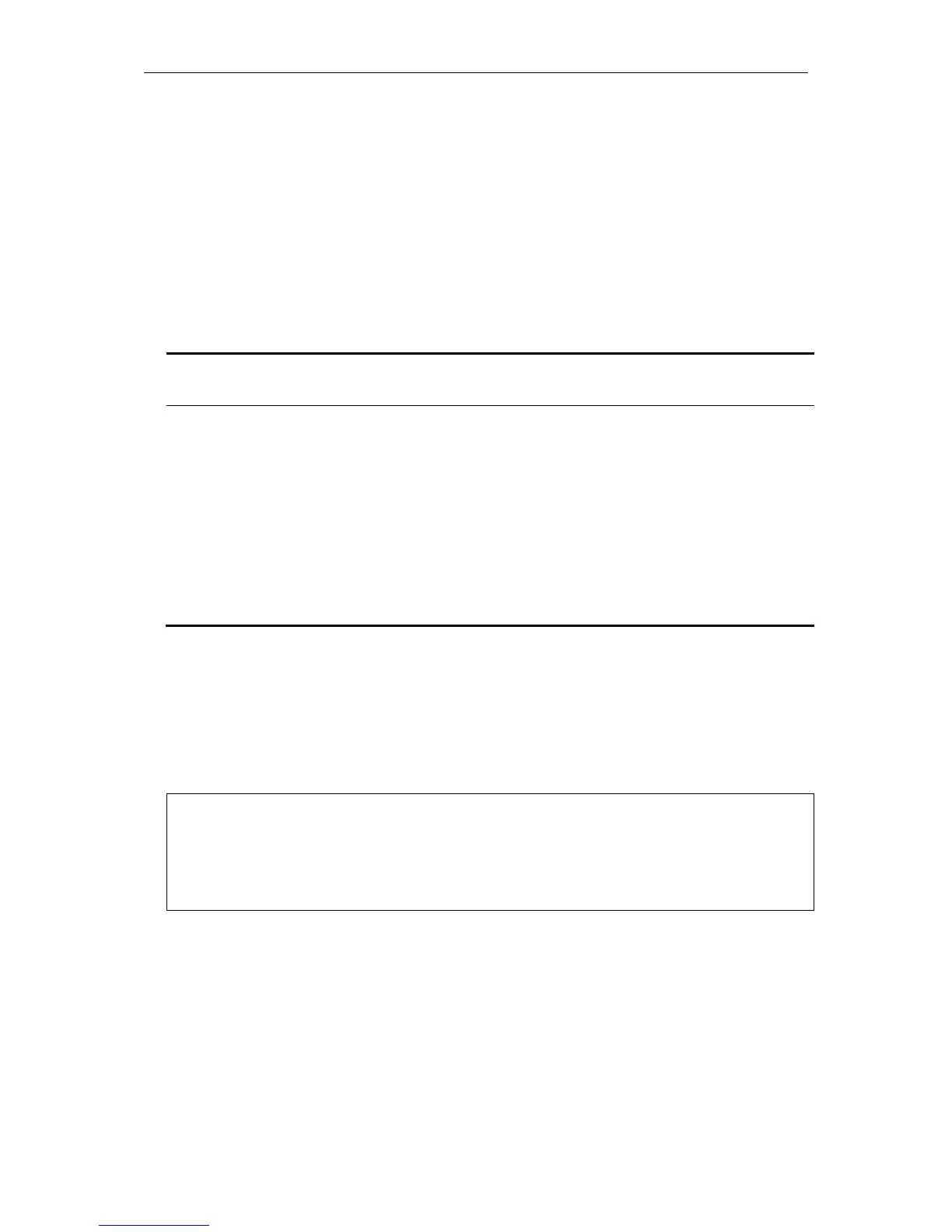 Page #1186 background image