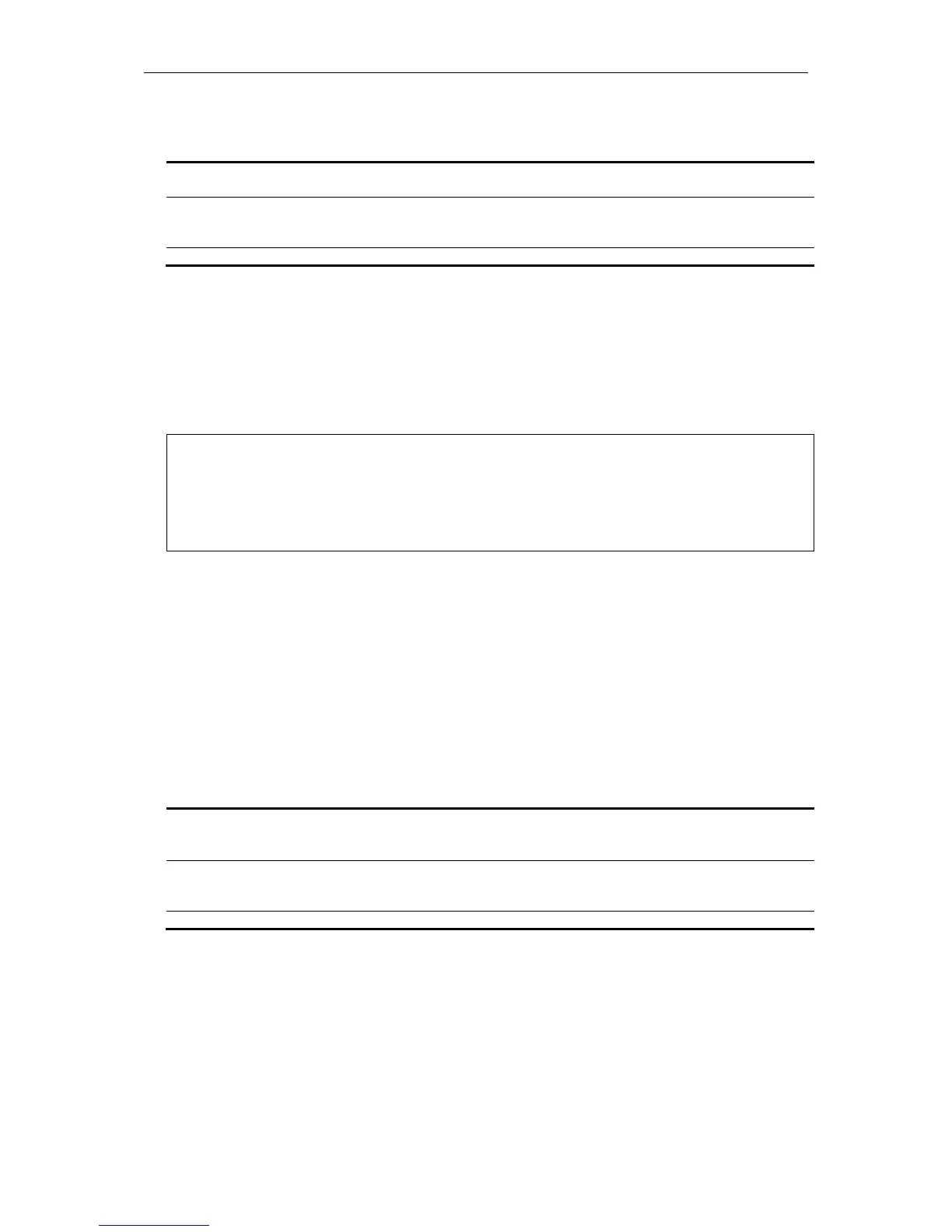 Page #1187 background image