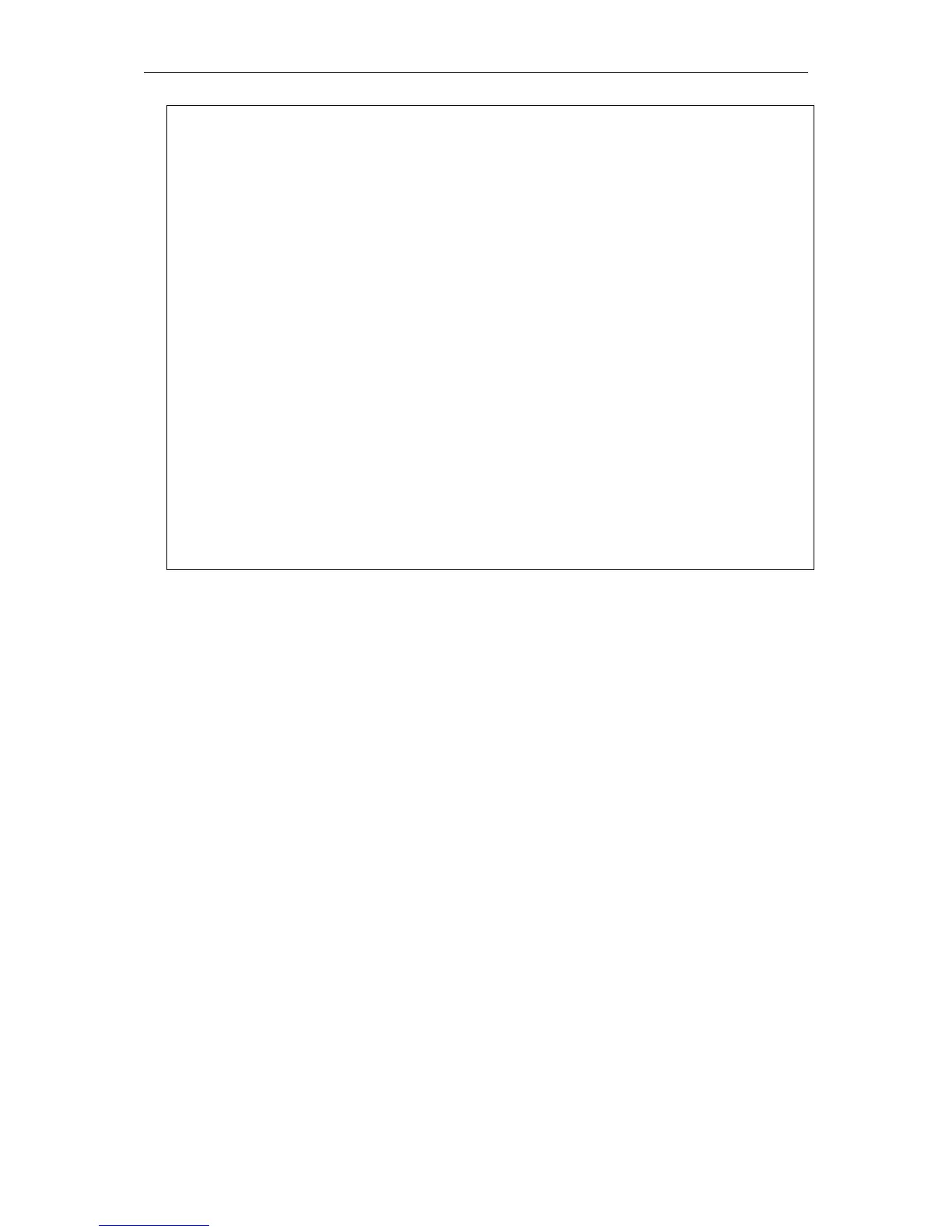 Page #1188 background image