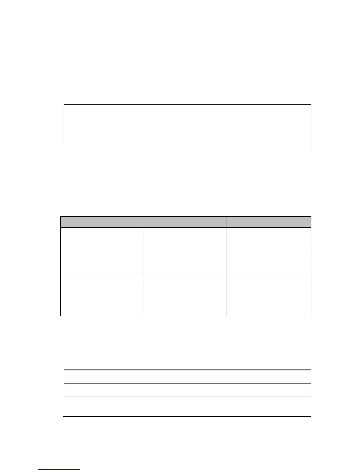 Page #1191 background image