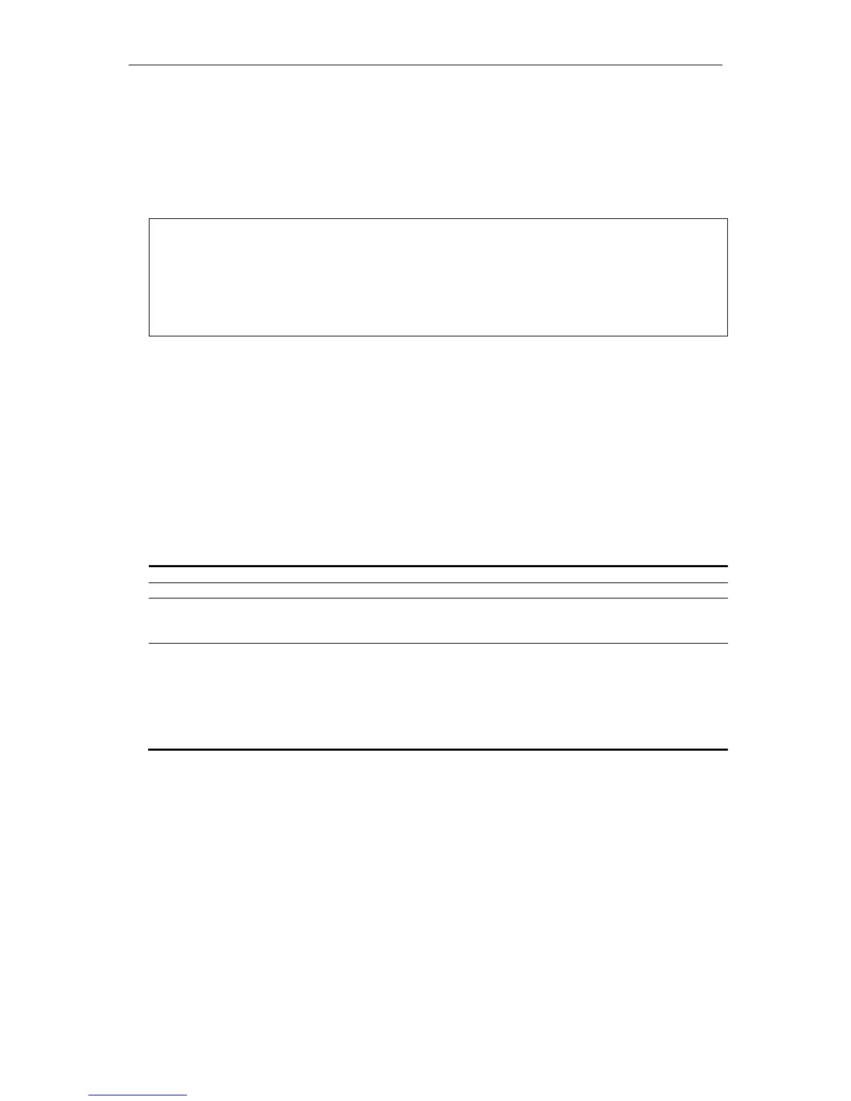Page #1192 background image