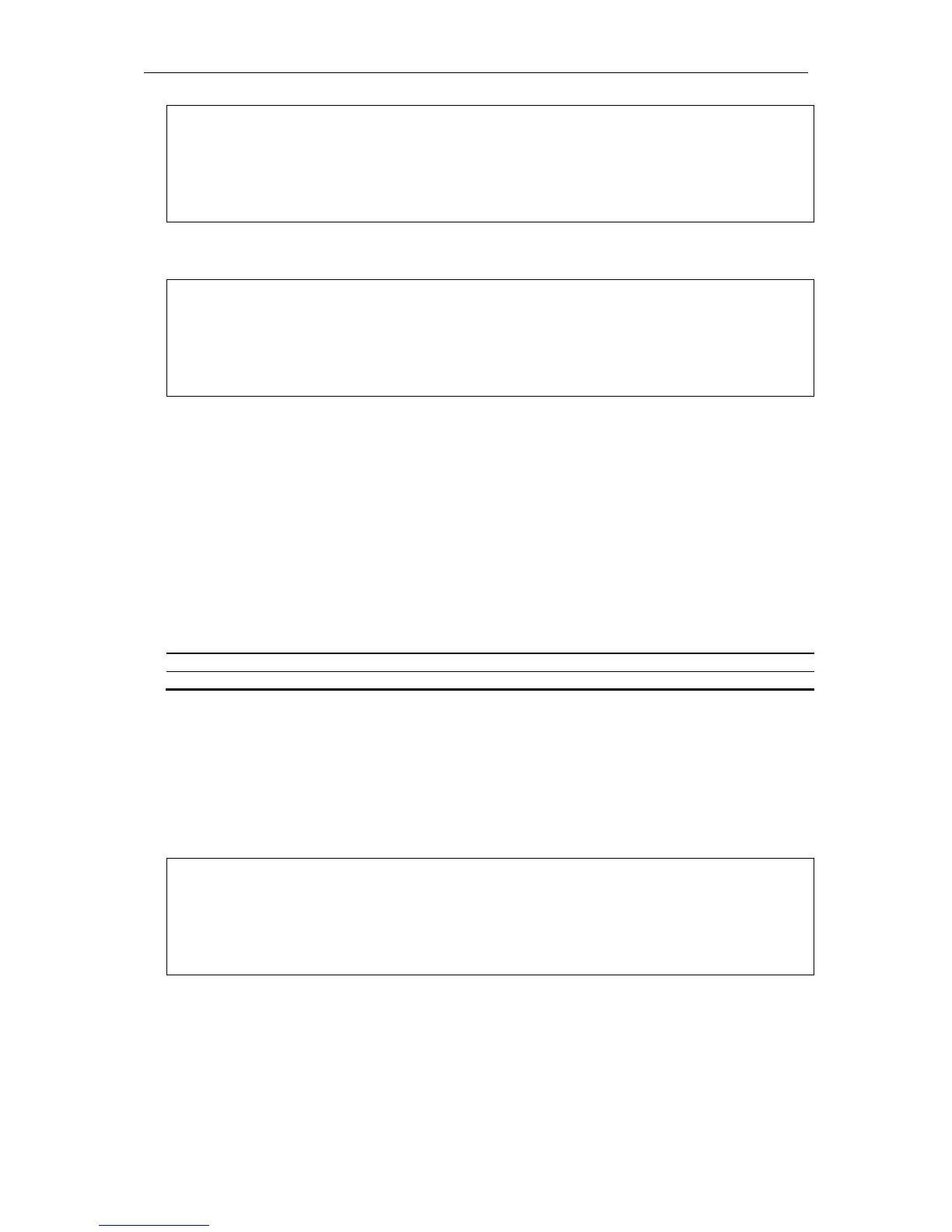 Page #1193 background image