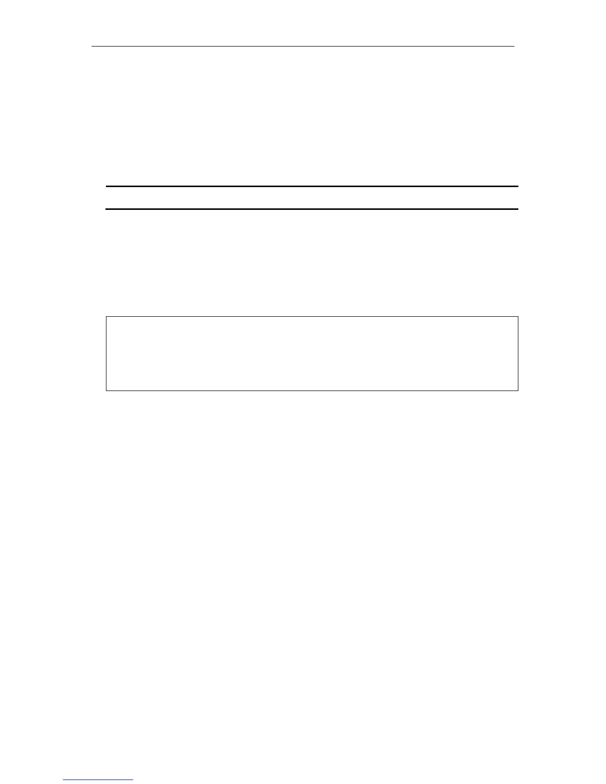 Page #1194 background image
