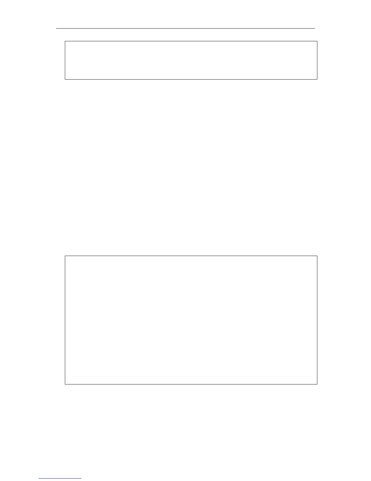 Page #1196 background image