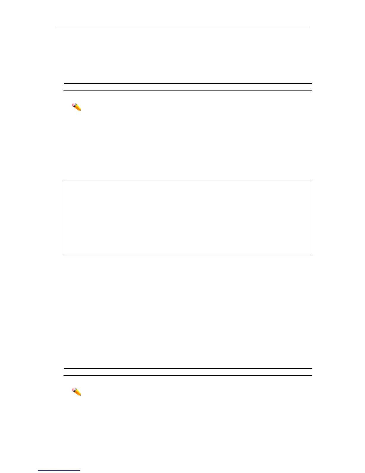 Page #1197 background image