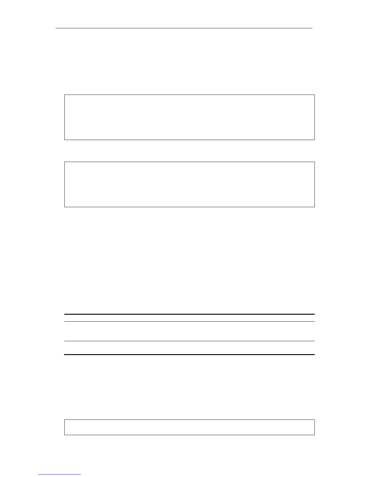 Page #1200 background image