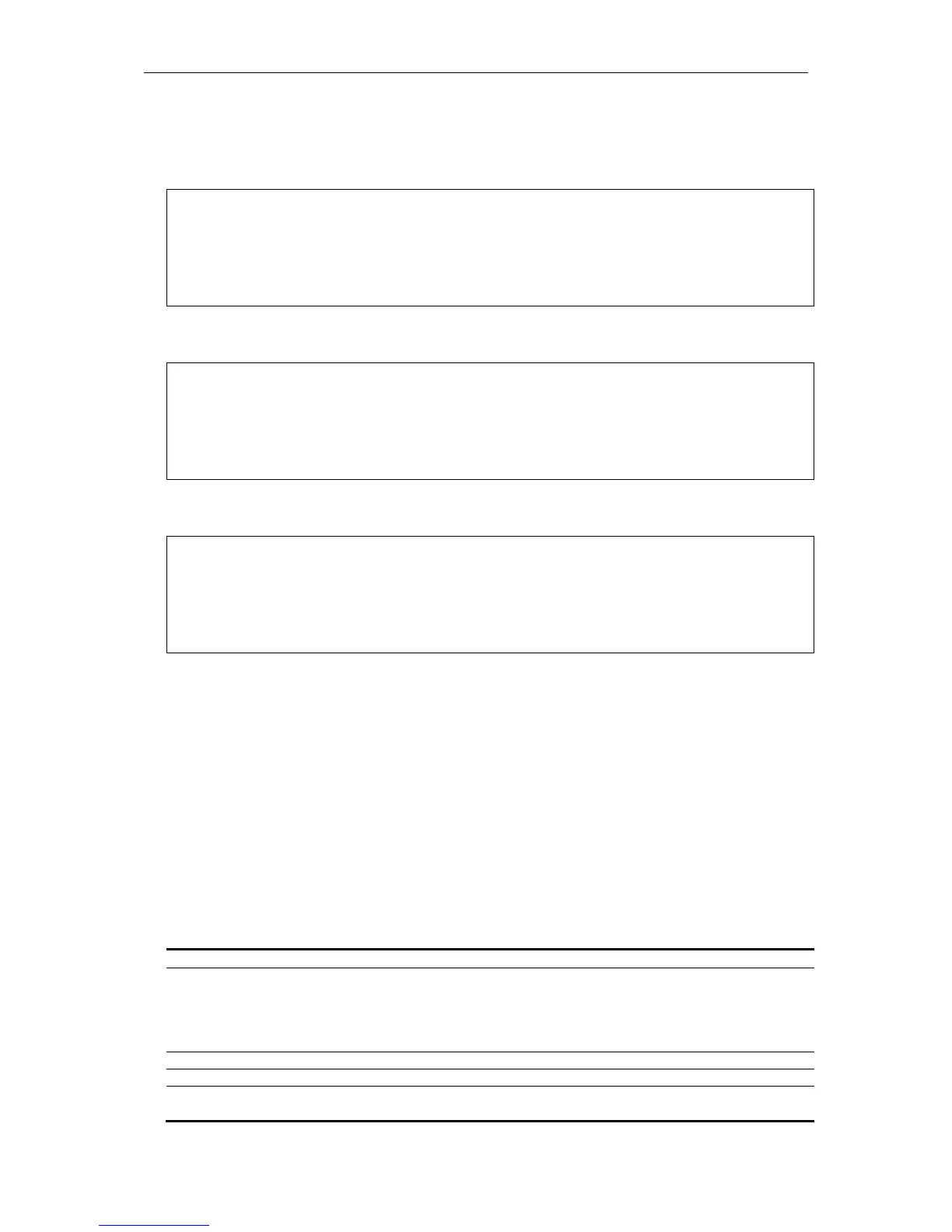 Page #1203 background image
