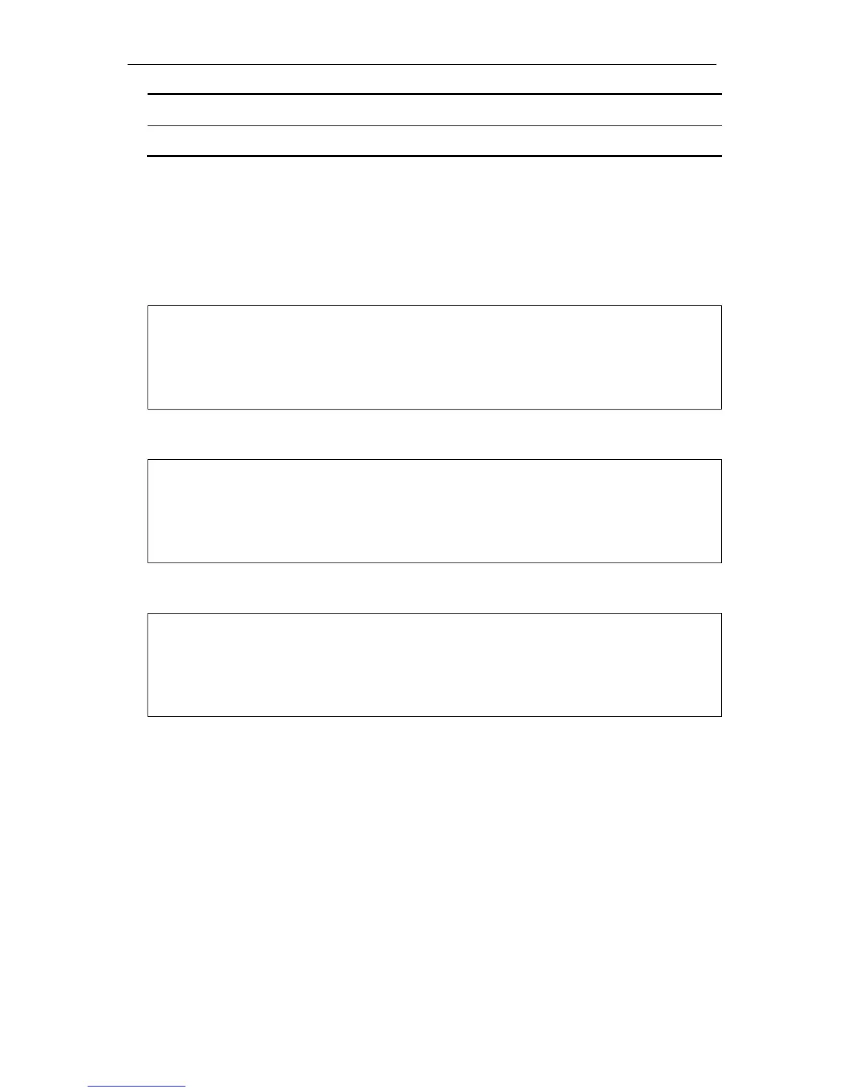 Page #1204 background image