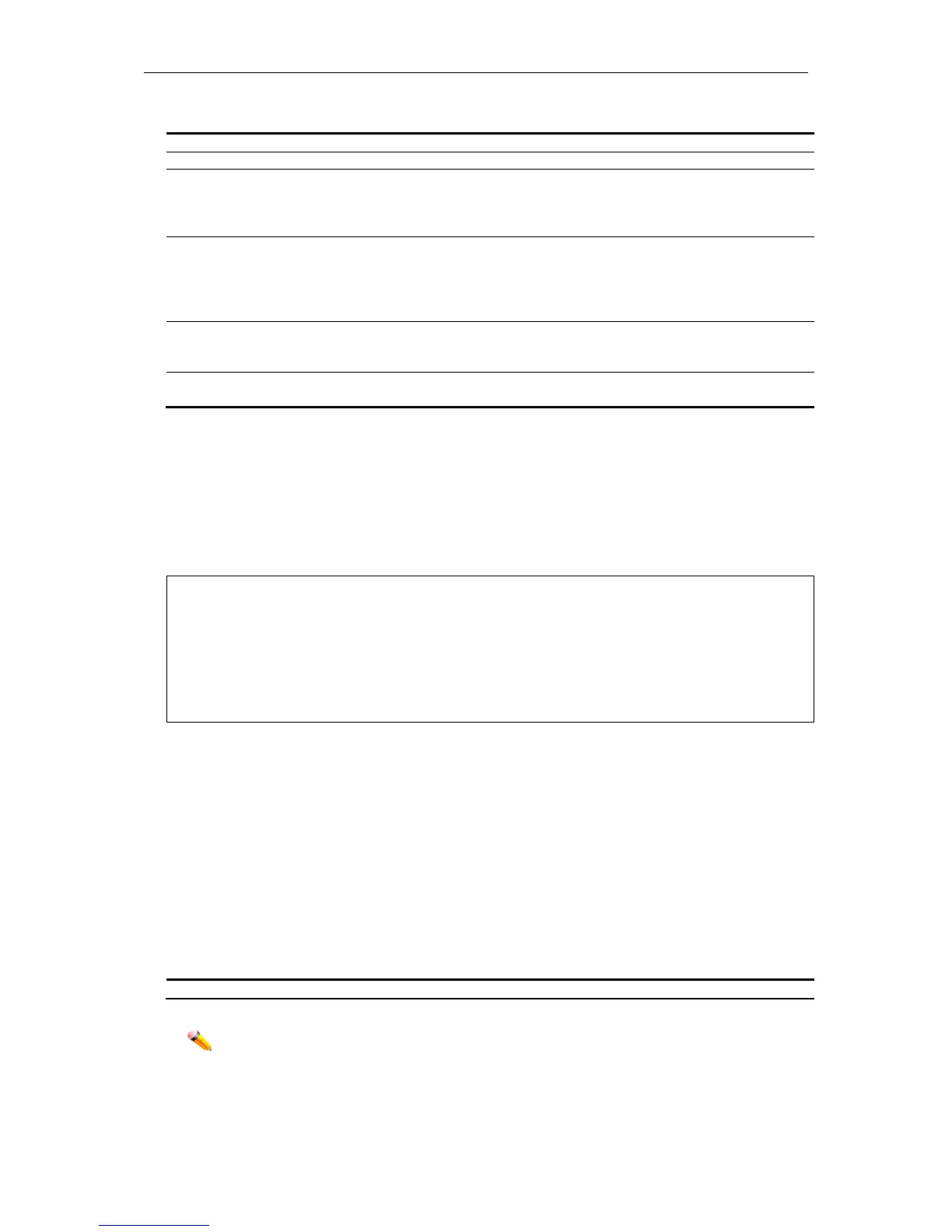 Page #1205 background image
