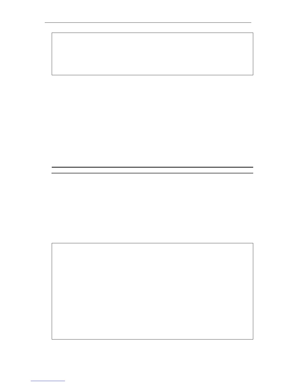Page #1209 background image