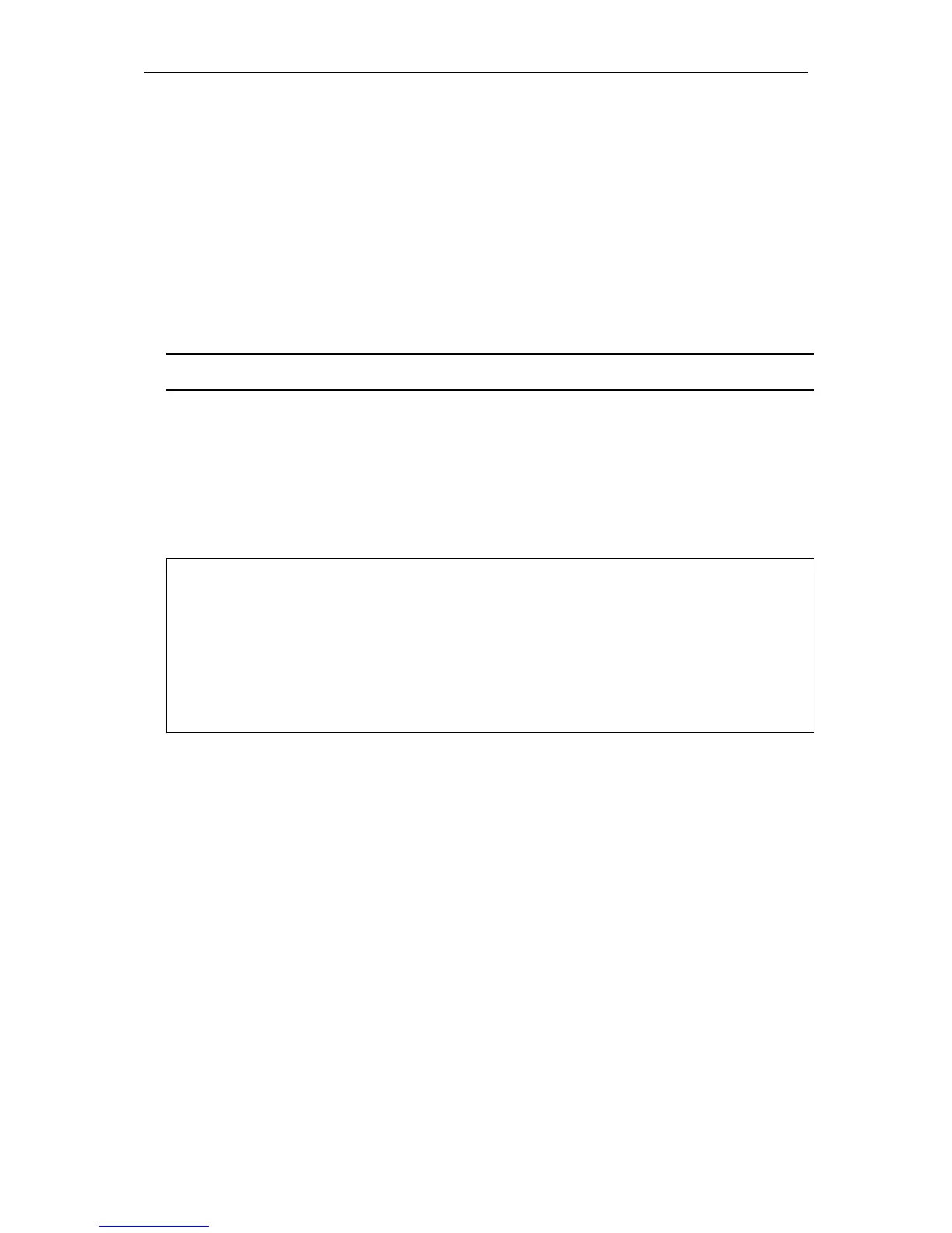 Page #1210 background image