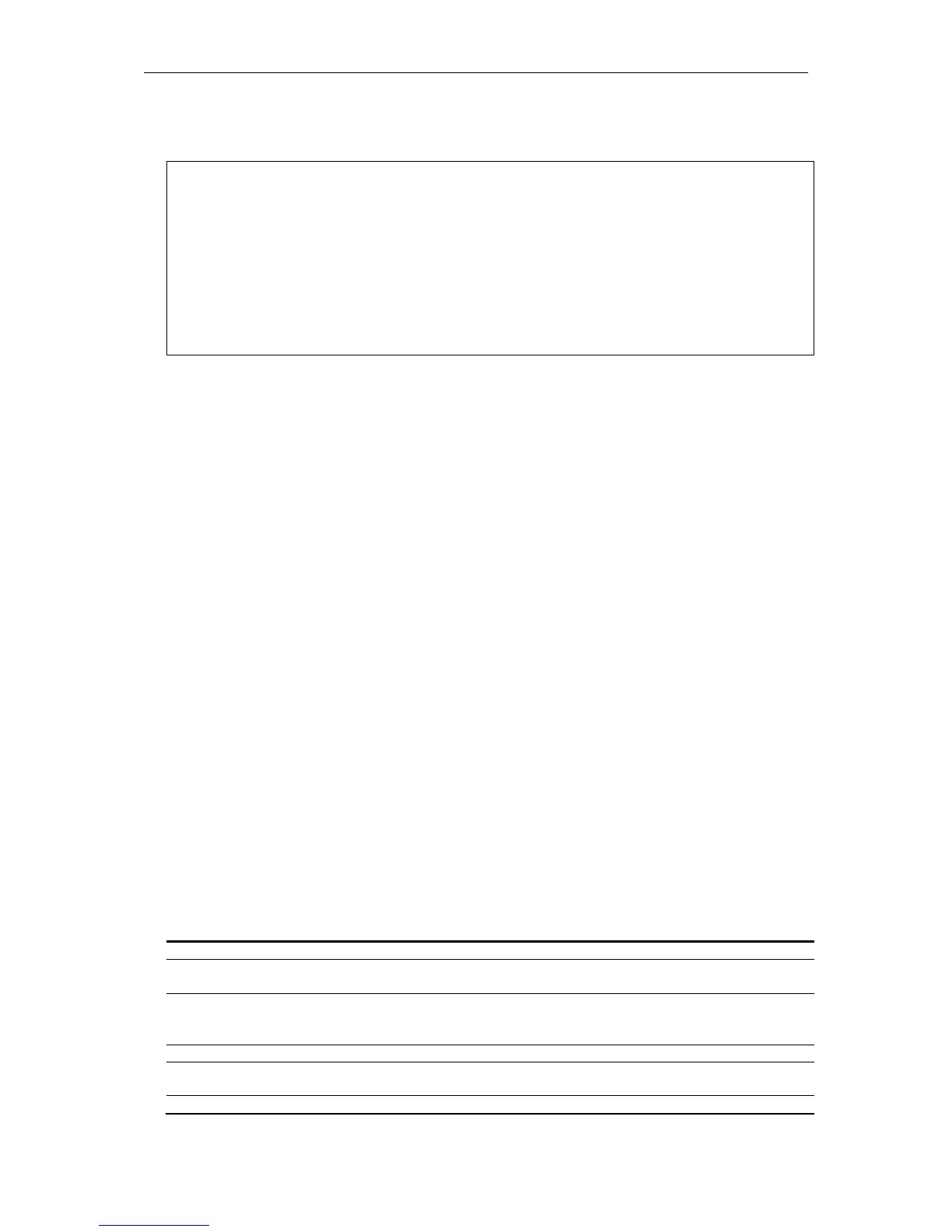 Page #1211 background image