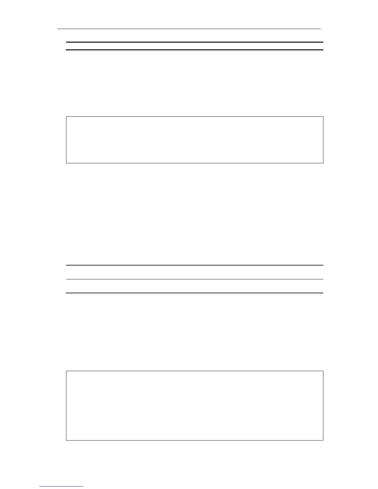 Page #1212 background image