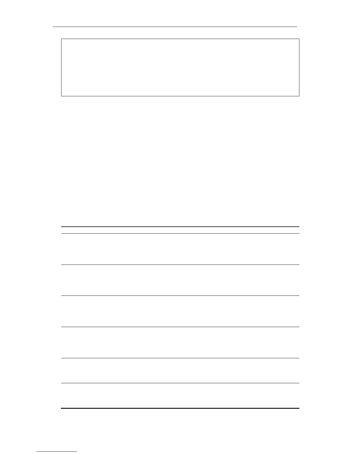 Page #76 background image