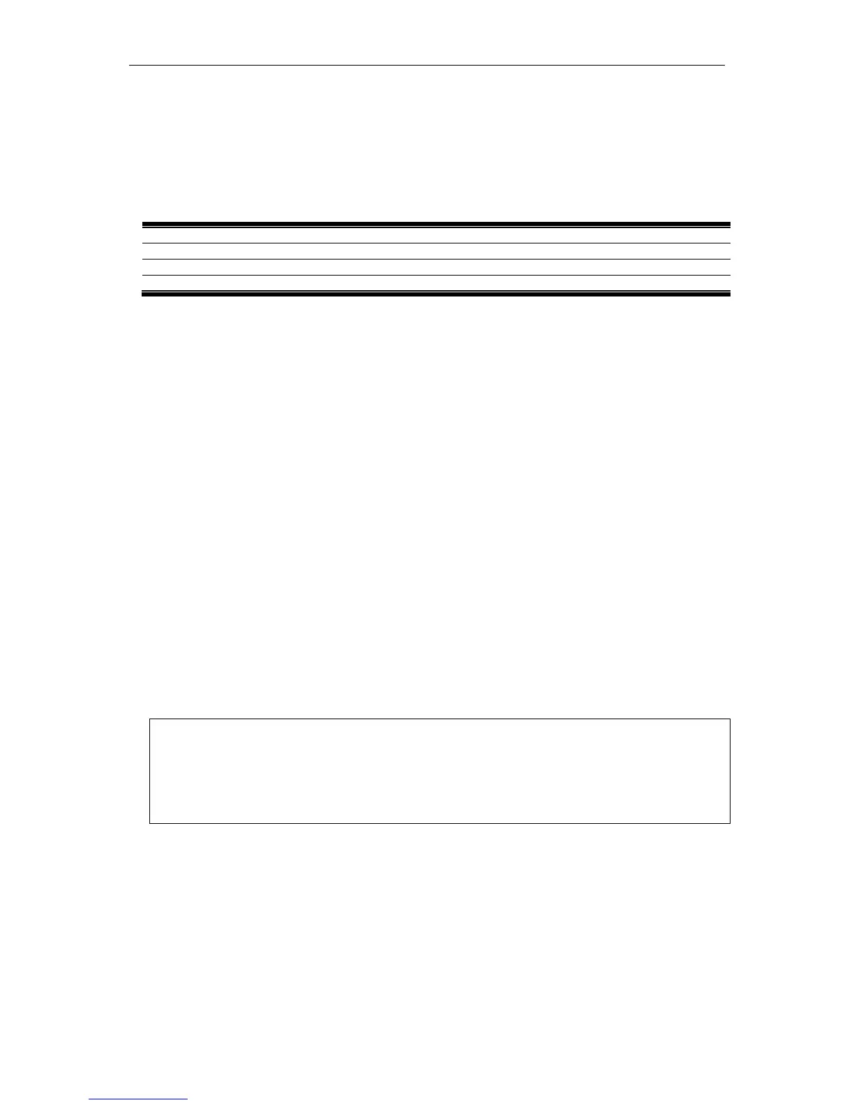 Page #1216 background image