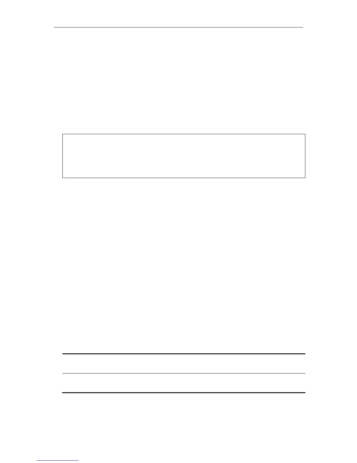 Page #1217 background image