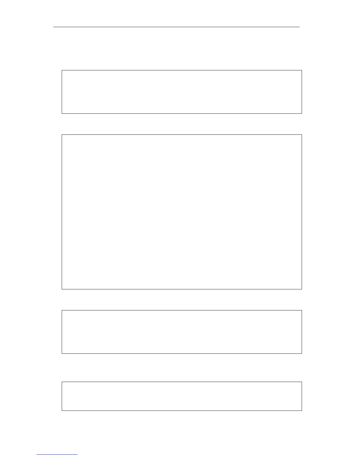 Page #1218 background image