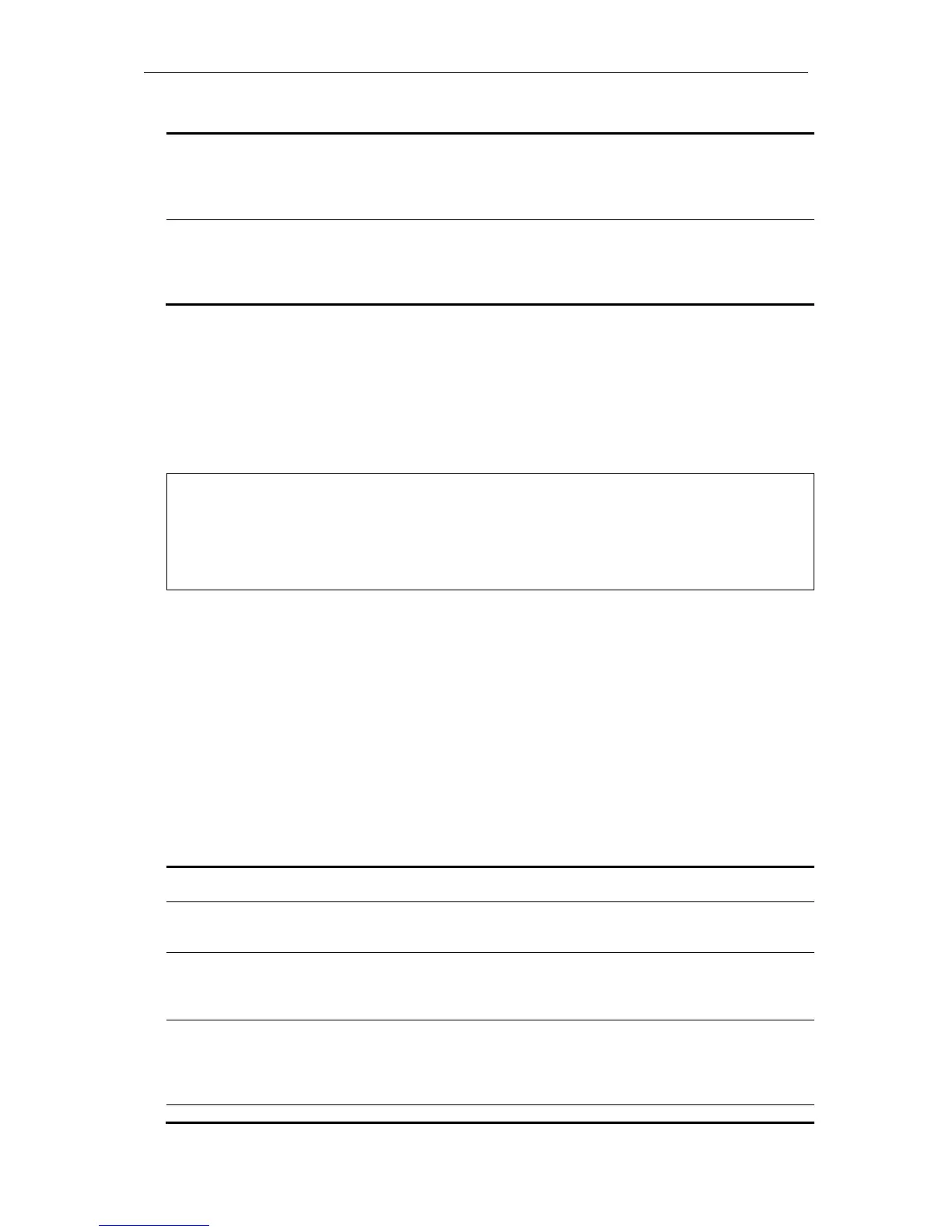 Page #1222 background image