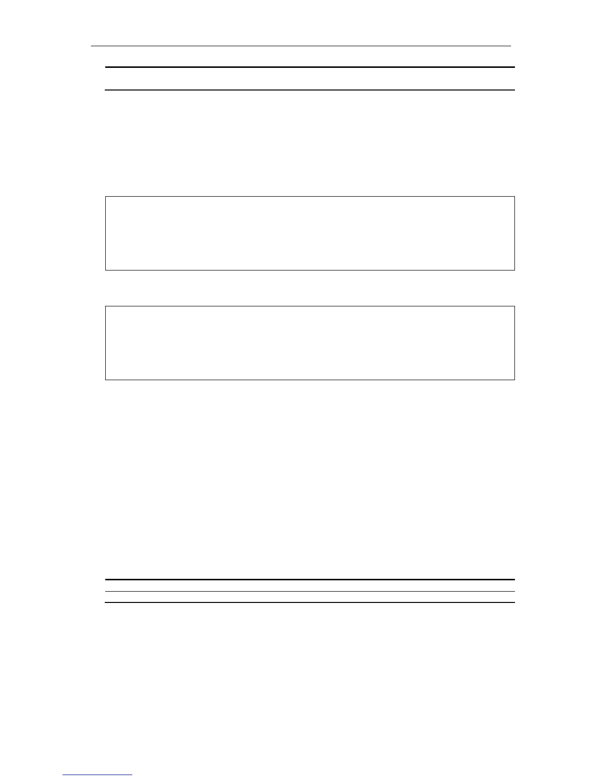 Page #1223 background image