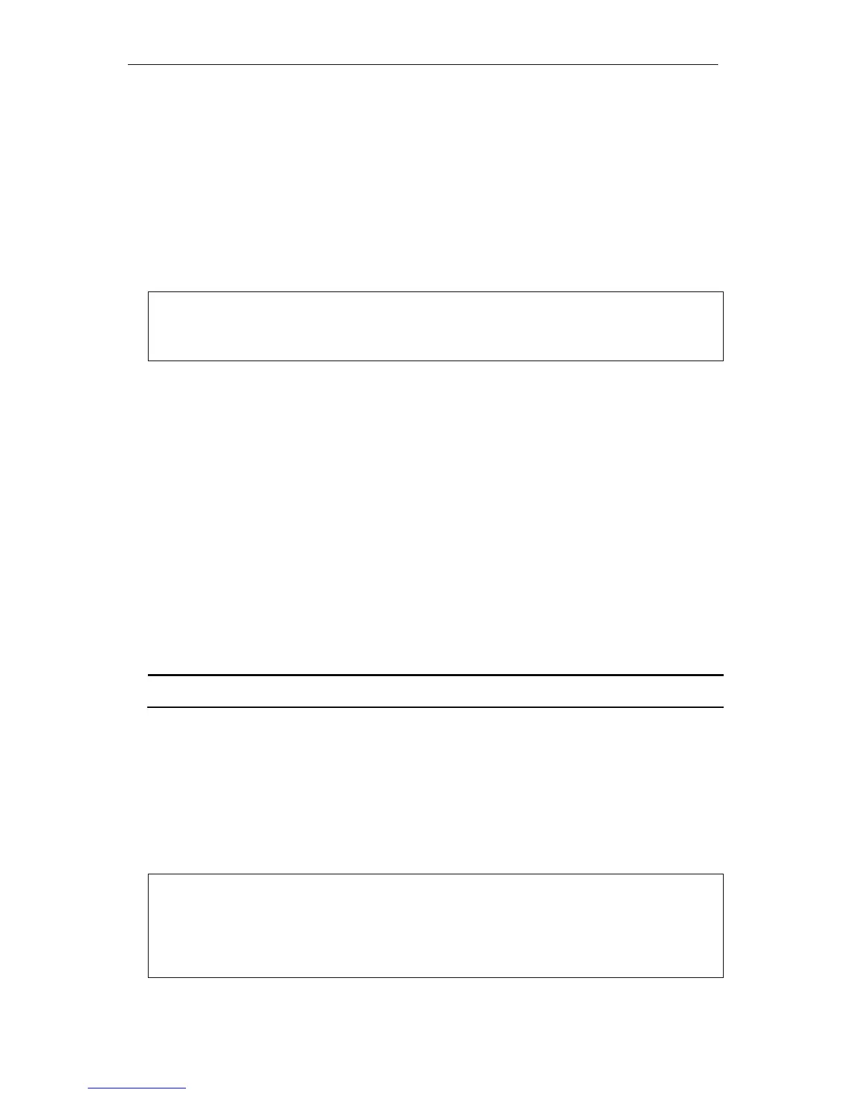 Page #1225 background image