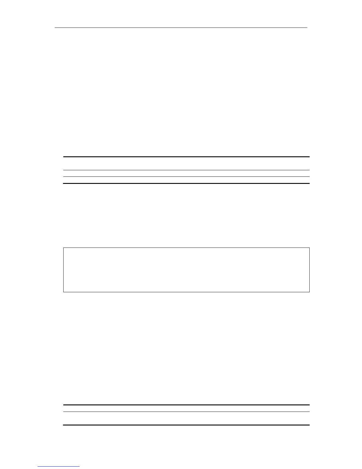 Page #1226 background image